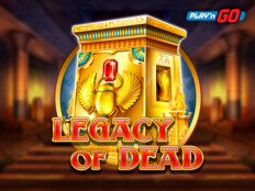 Book of ra casino online92