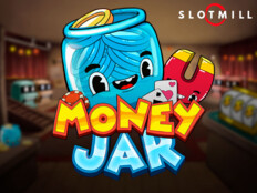 Jackpot city online casino50