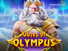 Online free spins casino9