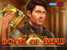 Book of ra casino online2